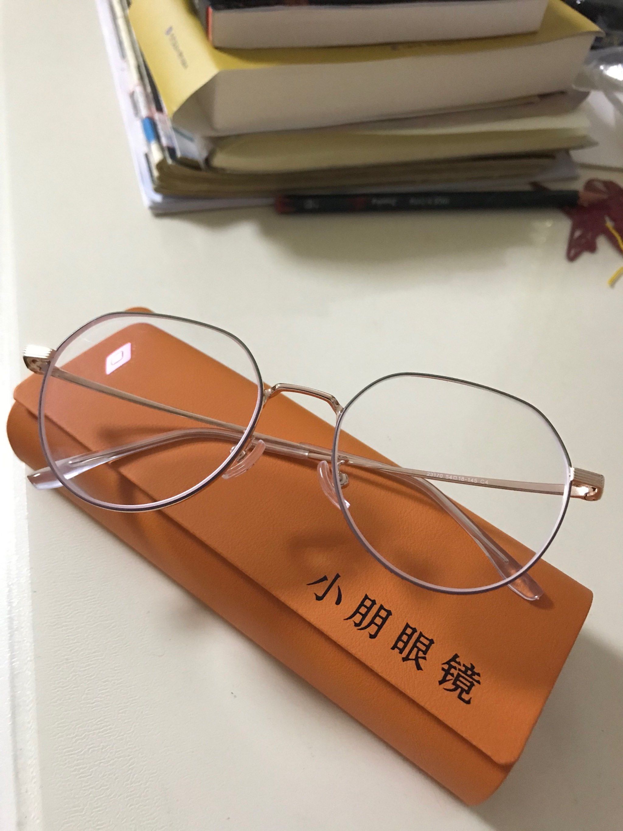 新眼鏡，新感覺 軟件開發(fā)的創(chuàng)新視野