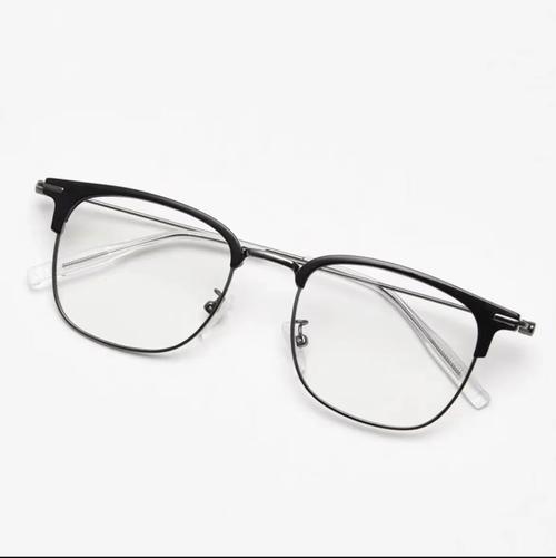 小目匠眼鏡 軟件開發(fā)與舒適視覺的完美伴侶