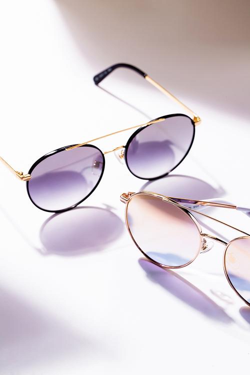 眼鏡拍攝軟件開發(fā) 技術(shù)革新與市場前景