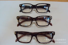 廣州市荔灣區(qū)菲逸眼鏡商行戶外運(yùn)動眼鏡產(chǎn)品列表