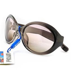 鏡片保圣眼鏡價格查詢與比價指南 51比購返利網助您精明消費