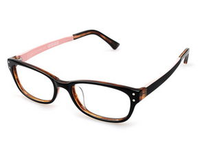 眼鏡摩根眼鏡價格查詢與產品評測 聚焦250-260元價位段及51比購返利網比價攻略