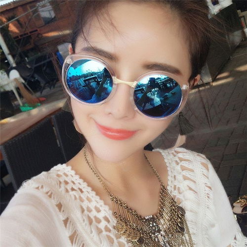 太陽(yáng)鏡與近視太陽(yáng)鏡選購(gòu)指南 誠(chéng)信商家姜玉坤眼鏡高清大圖鑒賞