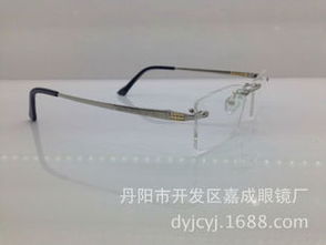 新主張眼鏡 重新定義辦公用品新體驗