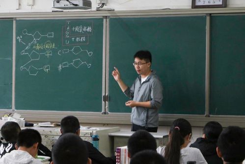 教師法修訂草案出爐 學(xué)歷與專業(yè)雙重門檻，非師范生教師之路何去何從？
